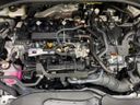 2026 Toyota Corolla Cross 6AA-MXGH15 (UW-6aadfea68c857)[5]