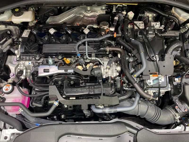 2026 Toyota Corolla Cross 6AA-MXGH15 (UW-6aadfea68c857)[5]