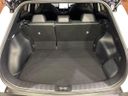 2026 Toyota Corolla Cross 6AA-MXGH15 (UW-6aadfea68c857)[26]