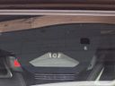 2026 Toyota Corolla Cross 6AA-MXGH15 (UW-6aadfea68c857)[4]