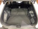 2026 Toyota Corolla Cross 6AA-MXGH15 (UW-6aadfea68c857)[27]