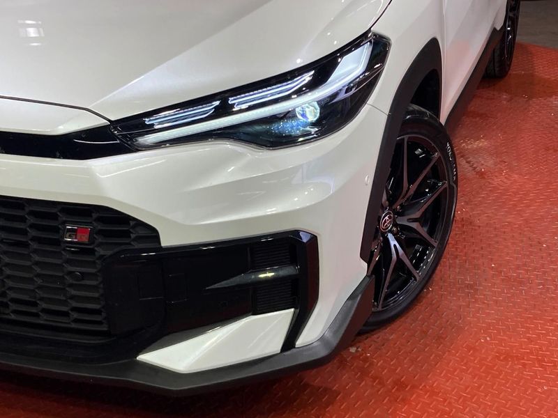 2026 Toyota Corolla Cross 6AA-MXGH15 (UW-6aadfea68c857)[7]