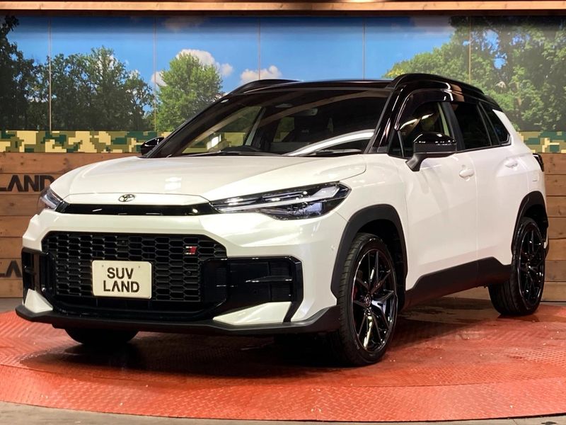 2026 Toyota Corolla Cross 6AA-MXGH15 (UW-6aadfea68c857)[12]
