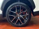 2026 Toyota Corolla Cross 6AA-MXGH15 (UW-6aadfea68c857)[10]