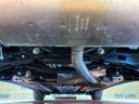 2026 Toyota Corolla Cross 6AA-MXGH15 (UW-6aadfea68c857)[21]