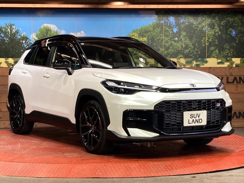 2026 Toyota Corolla Cross 6AA-MXGH15 (UW-6aadfea68c857)[14]