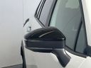 2026 Toyota Corolla Cross 6AA-MXGH15 (UW-6aadfea68f995)[8]