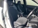 2026 Toyota Corolla Cross 6AA-MXGH15 (UW-6aadfea68f995)[15]