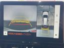 2026 Toyota Corolla Cross 6AA-MXGH15 (UW-6aadfea68f995)[10]