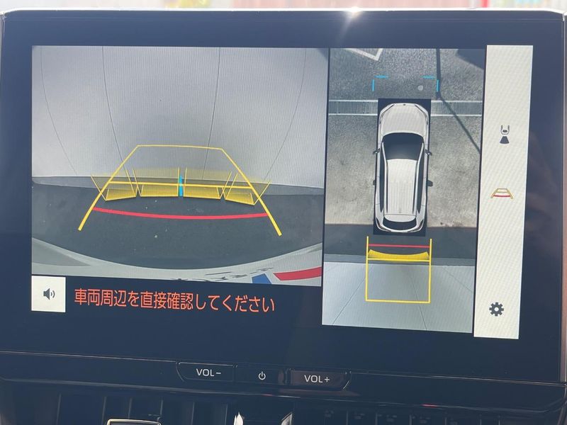 2026 Toyota Corolla Cross 6AA-MXGH15 (UW-6aadfea68f995)[10]