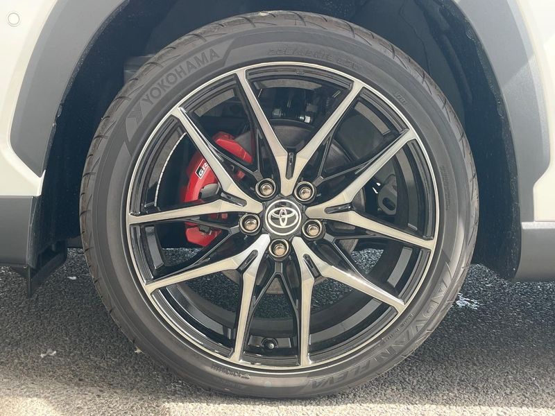 2026 Toyota Corolla Cross 6AA-MXGH15 (UW-6aadfea68f995)[29]