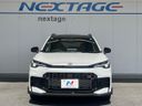 2026 Toyota Corolla Cross 6AA-MXGH15 (UW-6aadfea68f995)[11]