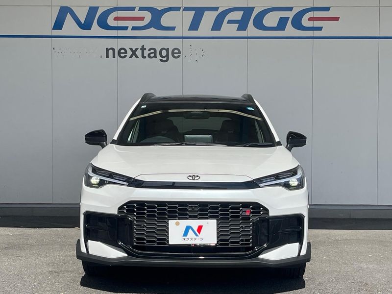 2026 Toyota Corolla Cross 6AA-MXGH15 (UW-6aadfea68f995)[11]