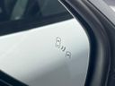2026 Toyota Corolla Cross 6AA-MXGH15 (UW-6aadfea68f995)[5]