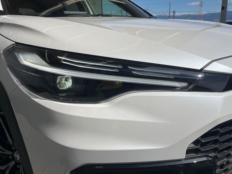 2026 Toyota Corolla Cross 6AA-MXGH15 (UW-6aadfea68f995)[7]
