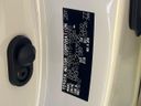 2026 Toyota Corolla Cross 6AA-MXGH15 (UW-6aadfea68f995)[1]