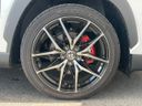 2026 Toyota Corolla Cross 6AA-MXGH15 (UW-6aadfea68f995)[23]