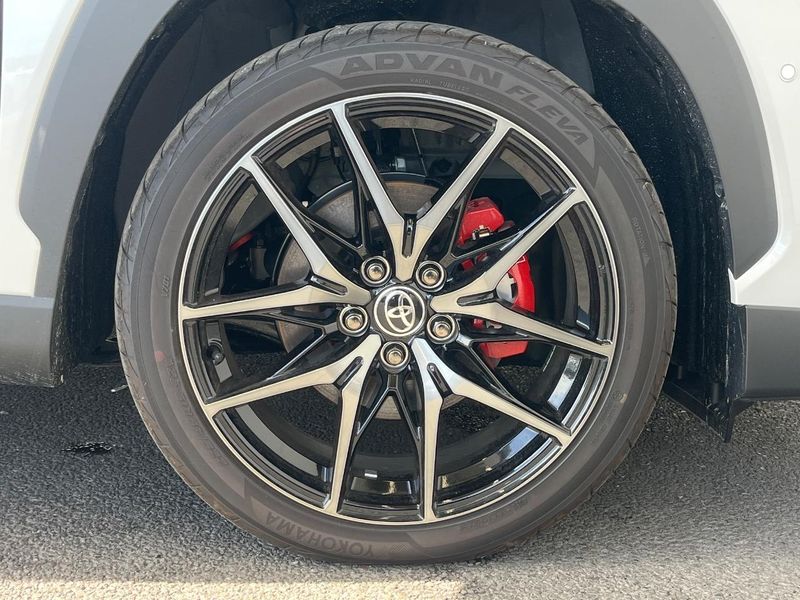 2026 Toyota Corolla Cross 6AA-MXGH15 (UW-6aadfea68f995)[23]