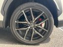 2026 Toyota Corolla Cross 6AA-MXGH15 (UW-6aadfea68f995)[28]
