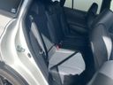 2026 Toyota Corolla Cross 6AA-MXGH15 (UW-6aadfea68f995)[17]