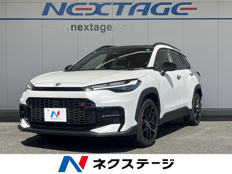 2026 Toyota Corolla Cross 6AA-MXGH15 (UW-6aadfea68f995)[3]