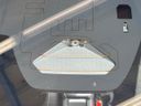 2026 Toyota Corolla Cross 6AA-MXGH15 (UW-6aadfea68f995)[4]