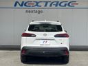2026 Toyota Corolla Cross 6AA-MXGH15 (UW-6aadfea68f995)[19]