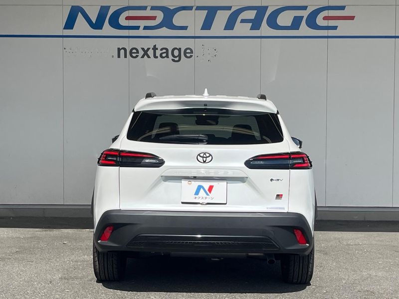 2026 Toyota Corolla Cross 6AA-MXGH15 (UW-6aadfea68f995)[19]