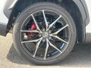 2026 Toyota Corolla Cross 6AA-MXGH15 (UW-6aadfea68f995)[26]