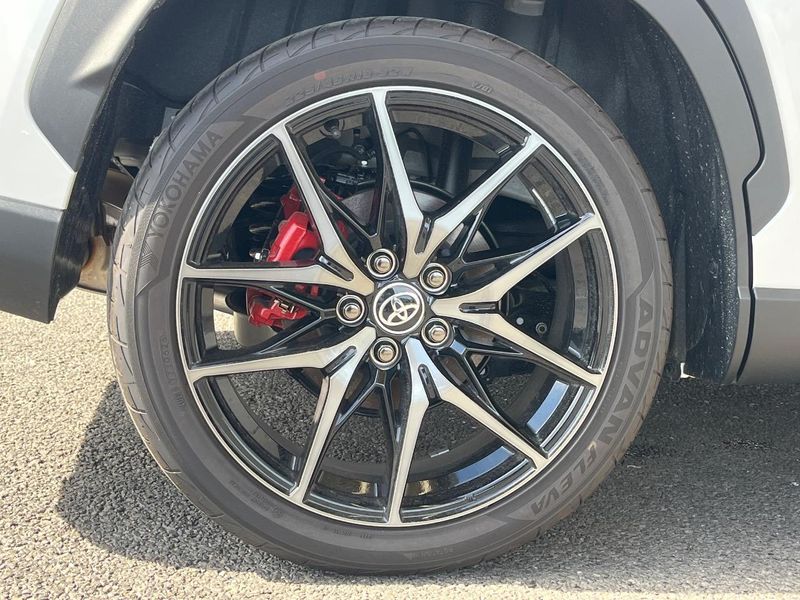 2026 Toyota Corolla Cross 6AA-MXGH15 (UW-6aadfea68f995)[26]