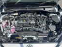 2026 Toyota Corolla Cross 6AA-MXGH15 (UW-6aadfea68f995)[6]