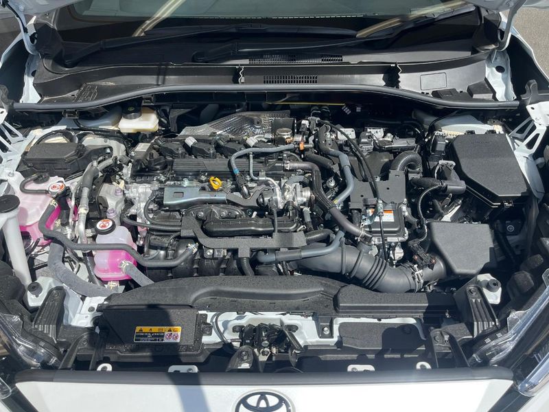 2026 Toyota Corolla Cross 6AA-MXGH15 (UW-6aadfea68f995)[6]