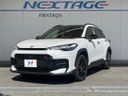 2026 Toyota Corolla Cross 6AA-MXGH15 (UW-6aadfea68f995)[0]