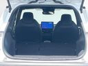 2026 Toyota Corolla Cross 6AA-MXGH15 (UW-6aadfea68f995)[21]