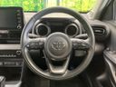 2021 Toyota Yaris Cross 5BA-MXPB10 (UW-6aadfea8e7825)[20]