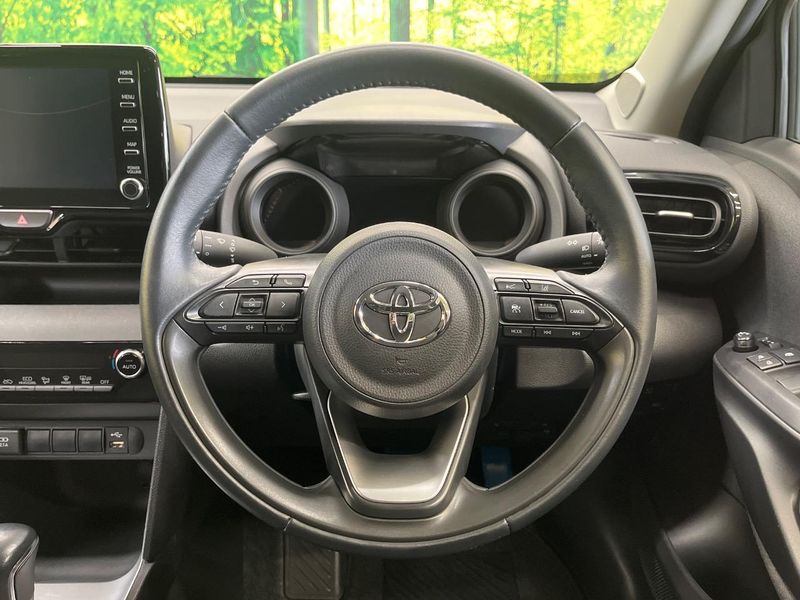 2021 Toyota Yaris Cross 5BA-MXPB10 (UW-6aadfea8e7825)[20]