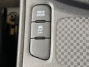 2021 Toyota Yaris Cross 5BA-MXPB10 (UW-6aadfea8e7825)[26]