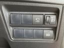 2021 Toyota Yaris Cross 5BA-MXPB10 (UW-6aadfea8e7825)[22]