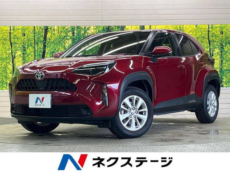 2021 Toyota Yaris Cross 5BA-MXPB10 (UW-6aadfea8e7825)[3]