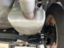 2021 Toyota Yaris Cross 5BA-MXPB10 (UW-6aadfea8e7825)[7]