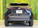 2025 Toyota Yaris Cross 5BA-MXPB10 (UW-6aadfeaaaae9d)[20]