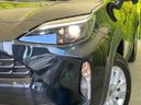 2025 Toyota Yaris Cross 5BA-MXPB10 (UW-6aadfeaaaae9d)[10]