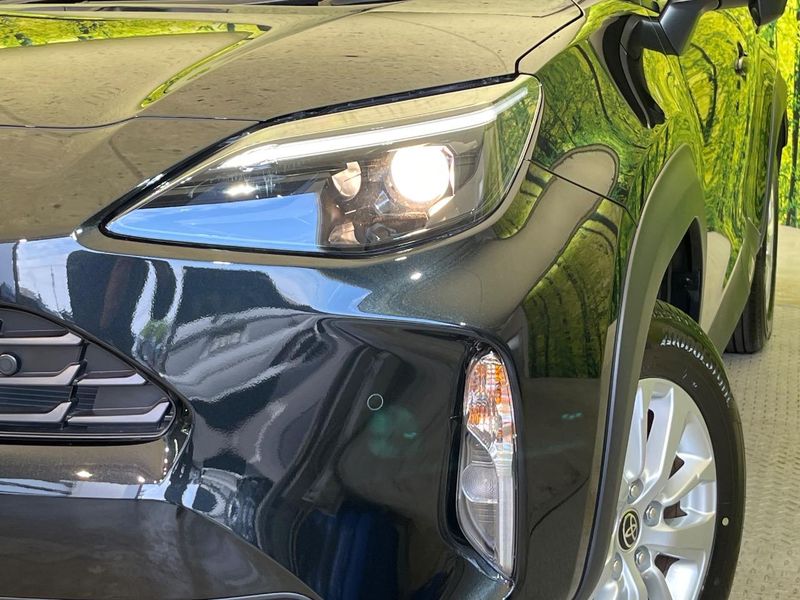 2025 Toyota Yaris Cross 5BA-MXPB10 (UW-6aadfeaaaae9d)[10]