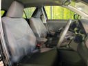 2025 Toyota Yaris Cross 5BA-MXPB10 (UW-6aadfeaaaae9d)[7]