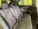 2025 Toyota Yaris Cross 5BA-MXPB10 (UW-6aadfeaaaae9d)[8]