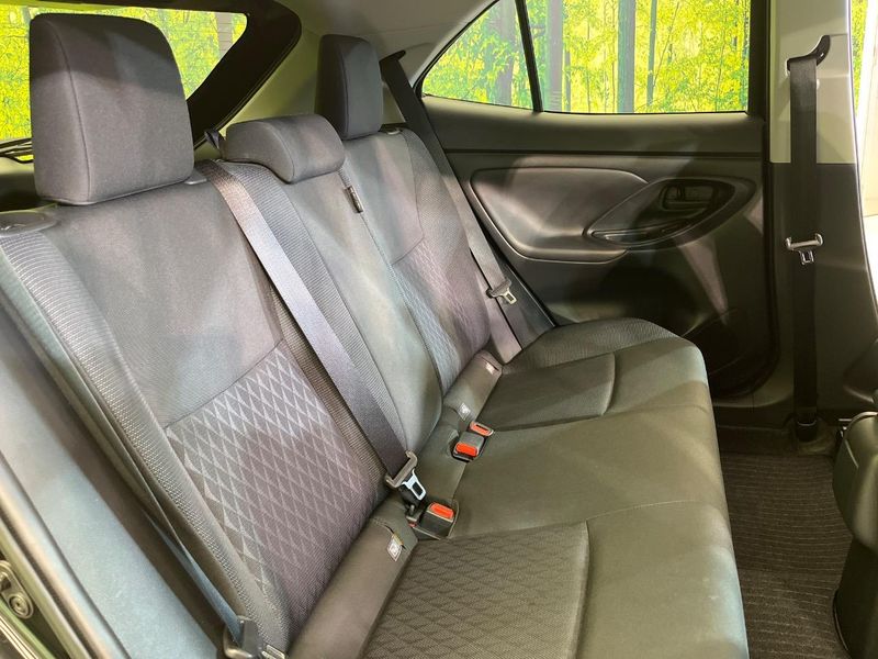 2025 Toyota Yaris Cross 5BA-MXPB10 (UW-6aadfeaaaae9d)[8]