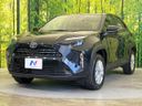 2025 Toyota Yaris Cross 5BA-MXPB10 (UW-6aadfeaaaae9d)[13]