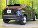2025 Toyota Yaris Cross 5BA-MXPB10 (UW-6aadfeaaaae9d)[19]
