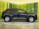 2025 Toyota Yaris Cross 5BA-MXPB10 (UW-6aadfeaaaae9d)[16]