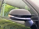 2025 Toyota Yaris Cross 5BA-MXPB10 (UW-6aadfeaaaae9d)[9]